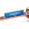 Comprar Musicnomad MN810 - Fret Leveler - (L-Beam) 7 (18Cm). -