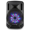 Compra FENTON FT10LED Bafle Activo 10\\&quot; 450W al mejor precio