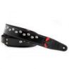 Comprar Righton CAT-BK Bandolera De Guitarra al mejor precio