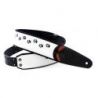 Comprar Righton CAT-WH Bandolera De Guitarra al mejor precio