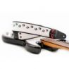 Comprar Righton CAT-WH Bandolera De Guitarra al mejor precio