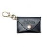 Comprar Righton Pick-Pouch-Leather-Bk - Portapuas De Piel