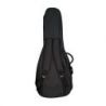 Comprar Mammoth MAM10C Funda Premium 10mm Guitarra Clasica al