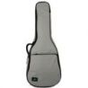 Comprar Mammoth MAM10C-Grey Funda Premium 10mm Guitarra Clasica