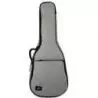 Comprar Mammoth MAM10C-Grey Funda Premium 10mm Guitarra Clasica