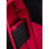 Comprar Mammoth ROYALW Funda Profesional 30mm Guitarra Acustica