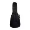 Comprar Mammoth ROYALW Funda Profesional 30mm Guitarra Acustica