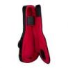 Comprar Mammoth ROYALC Funda Profesional 30mm Guitarra Clasica