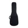 Comprar Mammoth ROYALG Funda Profesional 30mm Guitarra