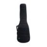 Comprar Mammoth WOOLYB Funda Profesional 20mm Bajo Electrico al