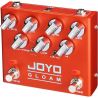 Comprar Joyo R-29 Gloam Bass Fuzz al mejor precio