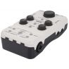 Comprar Joyo MOMIX-Pro Portable Mixer al mejor precio