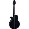 Comprar Takamine LTD 2024 Penunbra Blue al mejor precio