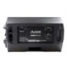 Comprar Alesis Strike AMP12 MKII al mejor precio