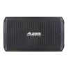 Comprar Alesis Strike AMP12 MKII al mejor precio