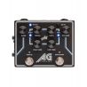 Comprar Aguilar AG Preamp / DI al mejor precio