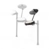 Comprar Alesis Nitro Max Expansion Pack al mejor precio