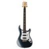 Comprar PRS SE NF3 Gun Metal Grey al mejor precio