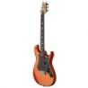 Comprar PRS SE NF3 Metallic Orange al mejor precio