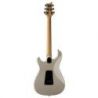 Comprar PRS SE NF3 White Pearl al mejor precio