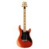 Comprar PRS SE NF3 Maple Metallic Orange al mejor precio