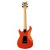 Comprar PRS SE NF3 Maple Metallic Orange al mejor precio