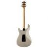 Comprar PRS SE NF3 Maple White Pearl al mejor precio