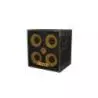 Comprar Markbass MB58R 104 Pure 4 al mejor precio