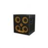 Comprar Markbass MB58R 104 Pure 8 al mejor precio