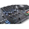 Rane PERFORMER Controladora DJ