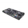 Rane PERFORMER Controladora DJ