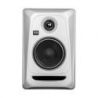 Comprar KRK Classic 5 Silver / Black al mejor precio