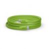 Comprar Rode SC17 Green Cable USB-C al mejor precio