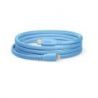 Comprar Rode SC19 Blue Cable USB-C / Lightning al mejor precio