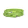 Comprar Rode SC19 Green Cable USB-C / Lightning al mejor precio