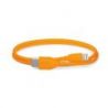 Comprar Rode SC21 Orange Cable USB-C / Lightning al mejor precio