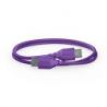 Comprar Rode SC22 Purple Cable USB-C al mejor precio