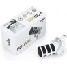 Comprar Rode Podmic White al mejor precio