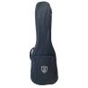 Comprar Strongbag FGC10STR funda para guitarra clasica 10mm al