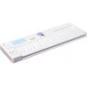 Comprar Arturia Keylab Essential 49 Mk3 Alpine White al mejor