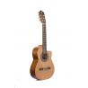 Prudencio Saez 202 Requinto