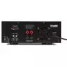 Compra Fenton AV120FM-BT Amplificador estereo Hifi al mejor precio