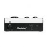 Comprar Blackstar Polar-2 interfaz de audio USB al mejor precio