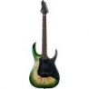 Comprar Mooer Gtrs M810 Green Burst al mejor precio