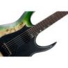 Comprar Mooer Gtrs M810 Green Burst al mejor precio