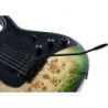 Comprar Mooer Gtrs M810 Green Burst al mejor precio