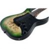 Comprar Mooer Gtrs M810 Green Burst al mejor precio