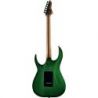 Comprar Mooer Gtrs M810 Green Burst al mejor precio