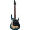 Comprar Mooer Gtrs M810 Blue Burst al mejor precio