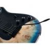 Comprar Mooer Gtrs M810 Blue Burst al mejor precio